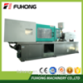 Ningbo FUHONG 180T 180Ton 1800KN High quality plastic comb injection moulding molding making machine